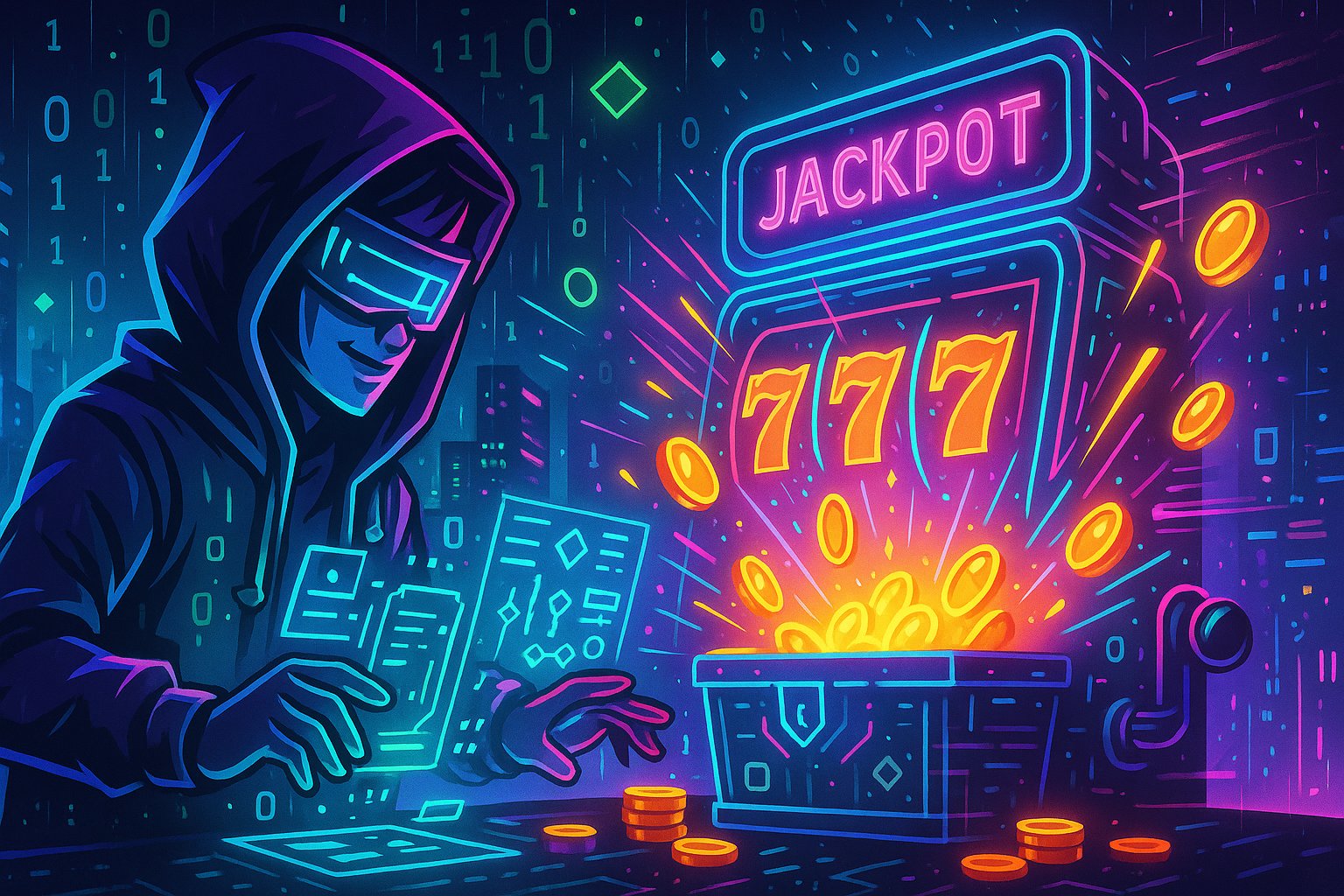 333dk
