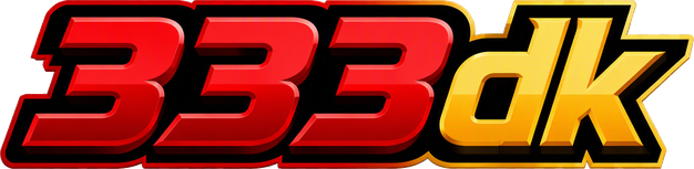 333dk